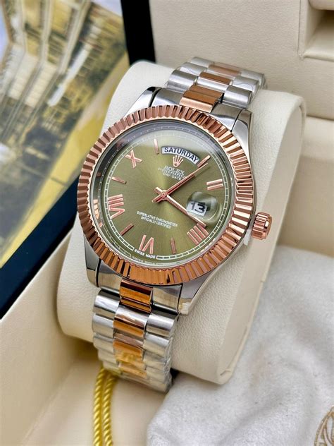 womens rolex watches near me|Rolex store location near me.